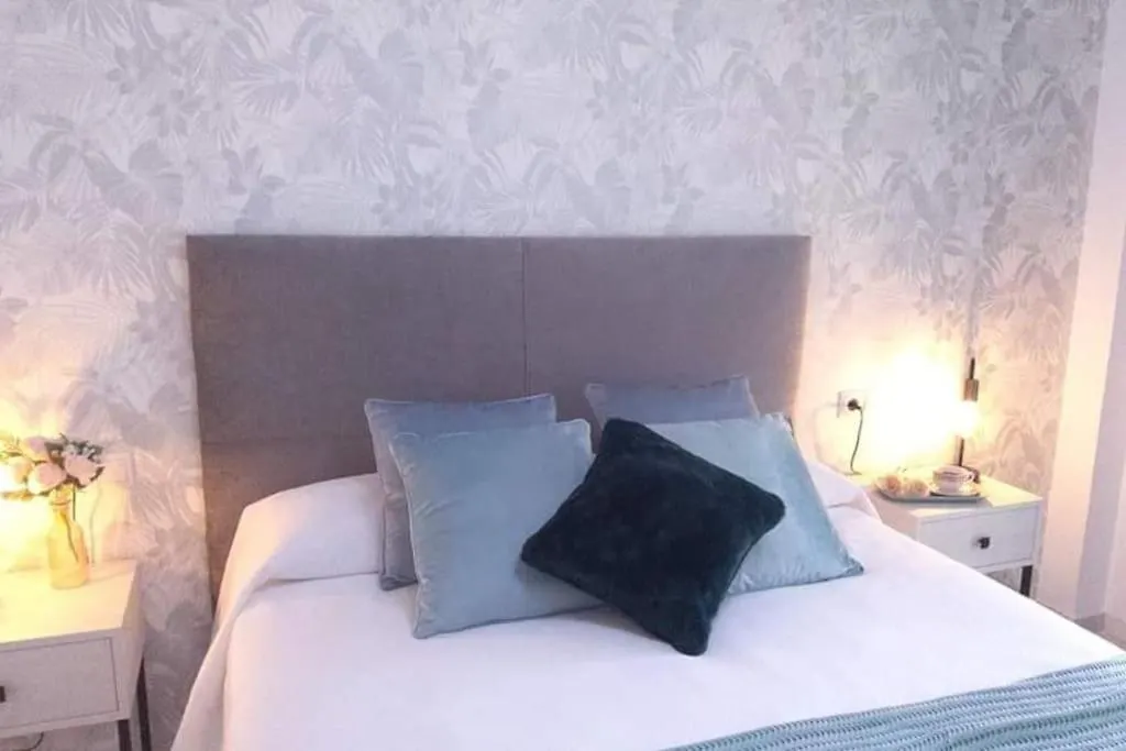 Love Rent4 Malaga Yolamar Benalmadena 0*,  Spain