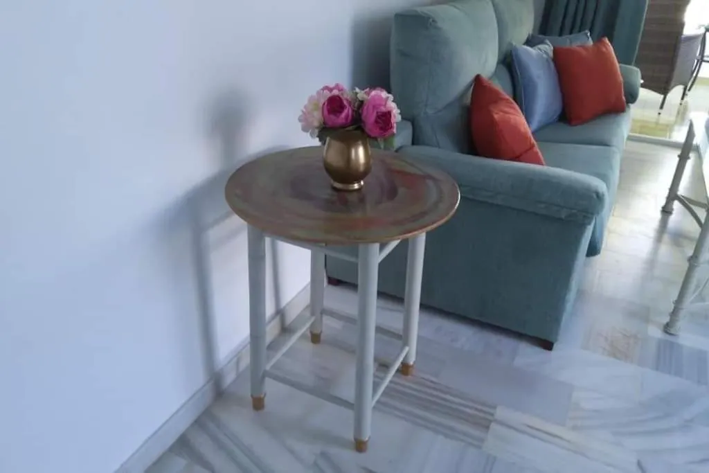 Love Rent4 Malaga Yolamar Benalmadena