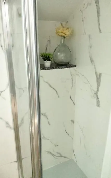 Love Rent4 Malaga Yolamar Benalmadena Spain