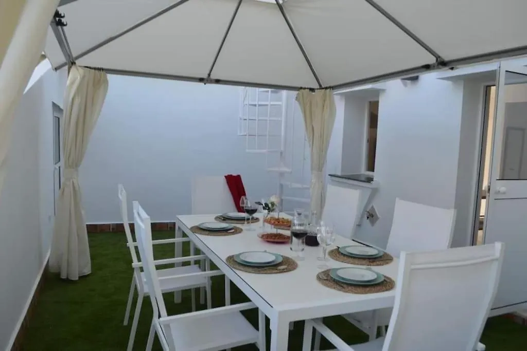Love Rent4 Malaga Yolamar Benalmadena Spain
