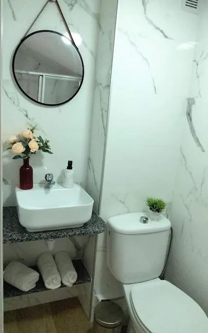 Love Rent4 Malaga Yolamar Benalmadena
