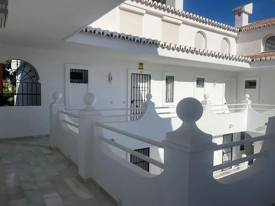 Love Rent4 Malaga Yolamar Benalmadena