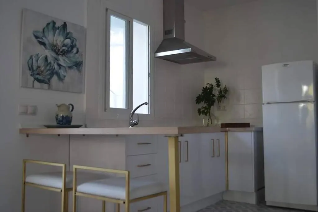 Love Rent4 Malaga Yolamar Benalmadena