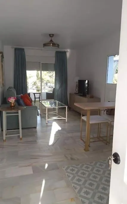 Love Rent4 Malaga Yolamar Benalmadena