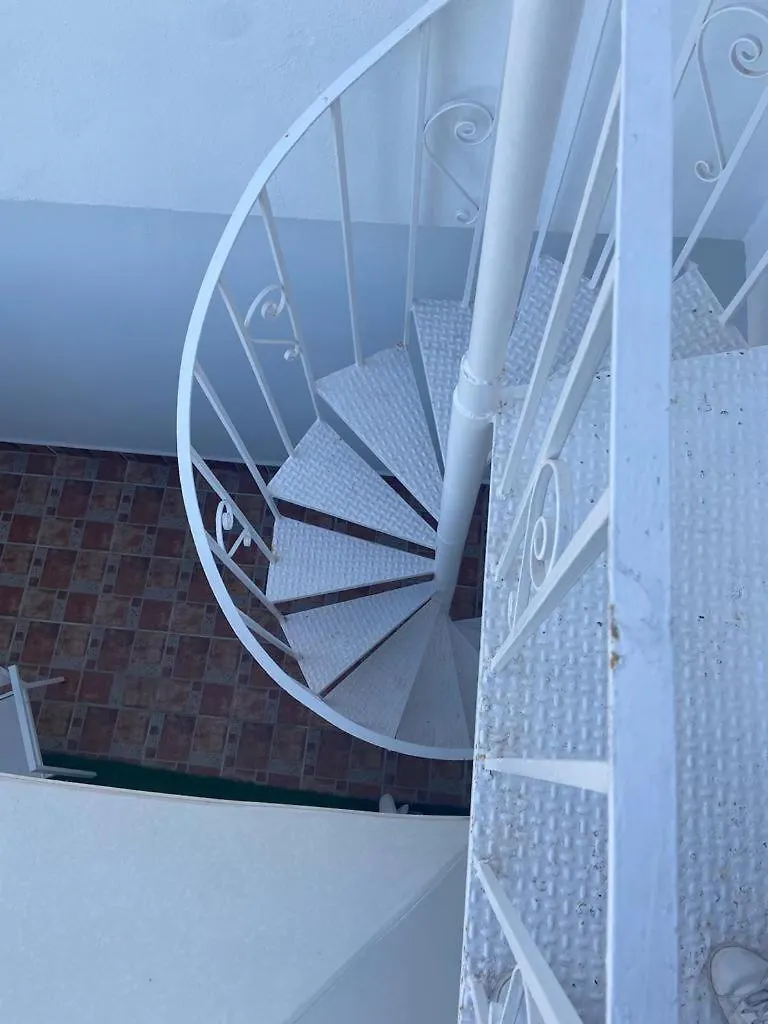 Love Rent4 Malaga Yolamar Benalmadena Spain