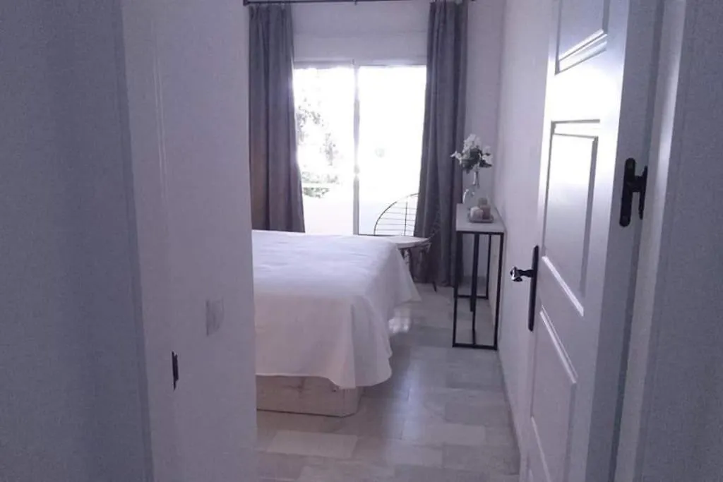 Love Rent4 Malaga Yolamar Benalmadena 0*,  Spain